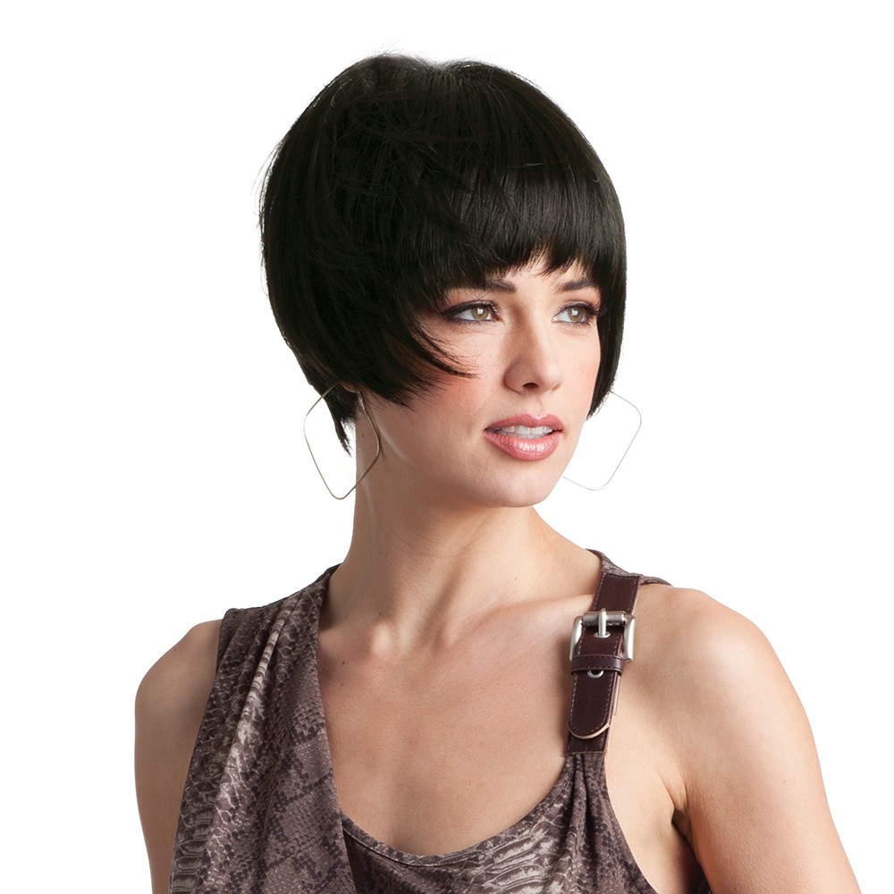 Zara wig by Rene of Paris Hi-Fashion | Wigs Boutique